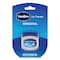 Vaseline Lip Therapy, Original, 0.25 oz 20677EA - alternate 6